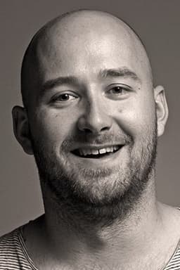 Henrik Flatås