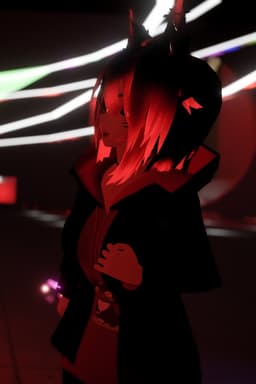 LucyLuuu