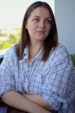 Jorrden Daley