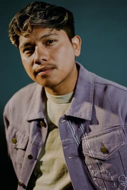 Diego Olivarez