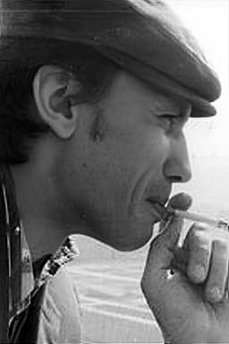 Vladimir Naumov