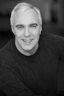 Paul R. Coate