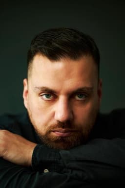 Themis Karamouratidis