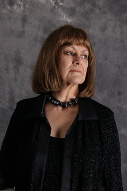 Amy Sturtevant