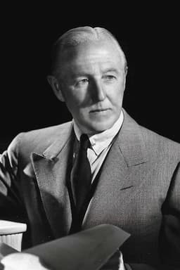 William Keighley