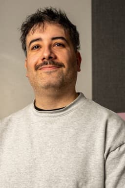 Lucas Fiorella