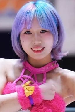 Saran