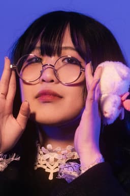 Jie-Lin Lew