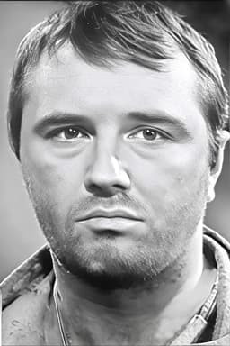 Gennadi Krynkin