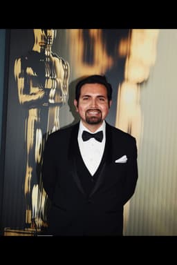 Walt Perez