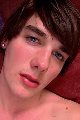 Brady Heinze