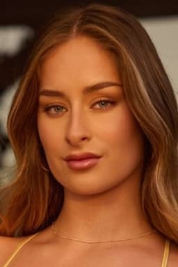 Ambar Lapiedra