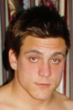 Jack Wojack