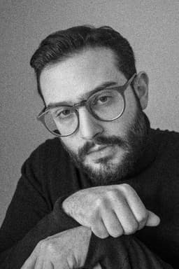 Egehan Cakar