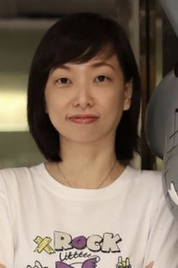 蔡瑞琼
