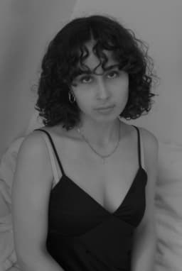 Fanny Jamard