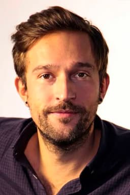 Régis Coussot