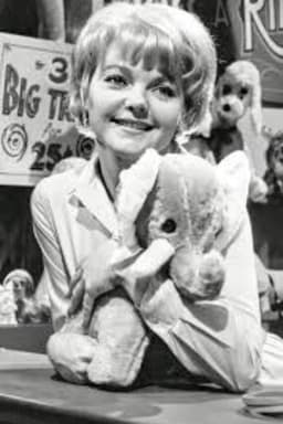 Diane Sayer