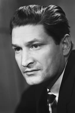 Vladimir Kharitonov