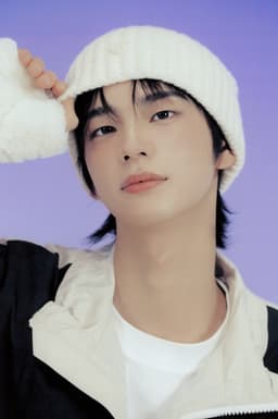 Shinyu