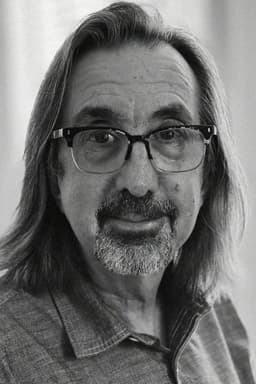 Ron Fortunato