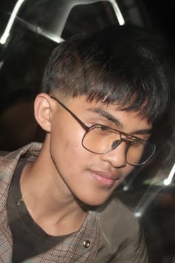 Bintang Tasya