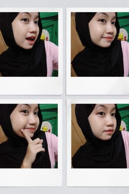 Dini Rahayu