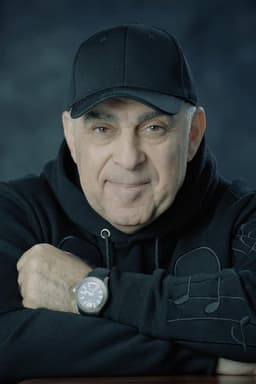 Ara Gevorgyan