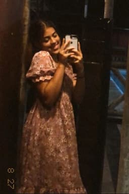 Ana Clara