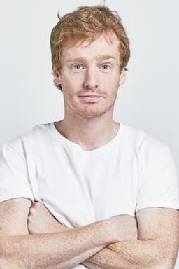 Francis Cronin