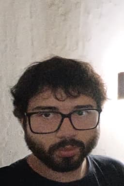 Salvador Muñoz