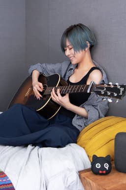 雫