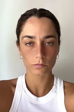 Marta Díaz Sánchez