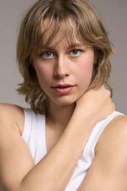 Bianca Foscht