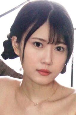 Hina Tachibana