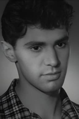 Malkhaz Gorgiladze