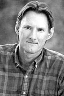 Brian J. Williams