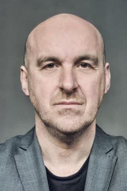 Eric Goens
