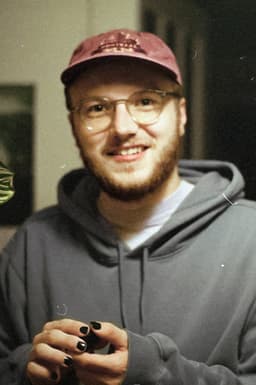 Gabriel Murisier