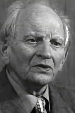 Vasiliy Shchelokov