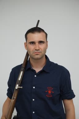 Ferrán Poblet