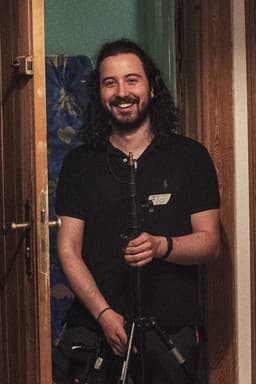 Florian Feix