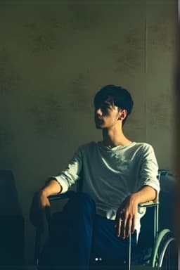 Murad Allahverdiyev