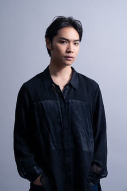 Michi
