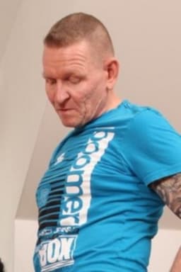 Markus Maxxx