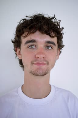 Joe Crabtree