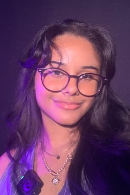 Mariam Rosario