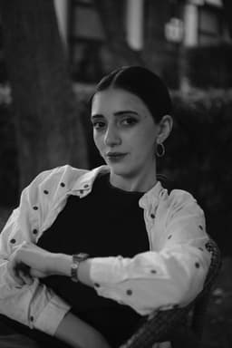 Rena Akhmed