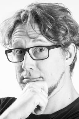 Felix Gorbach
