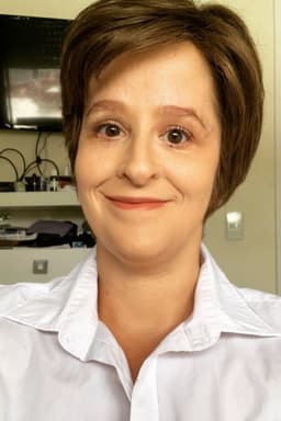 Beatriz Bade